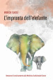 L'impronta dell'elefante